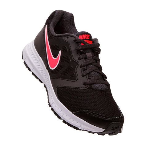 nike downshifter 6 msl herren|nike downshifter 6 release date.